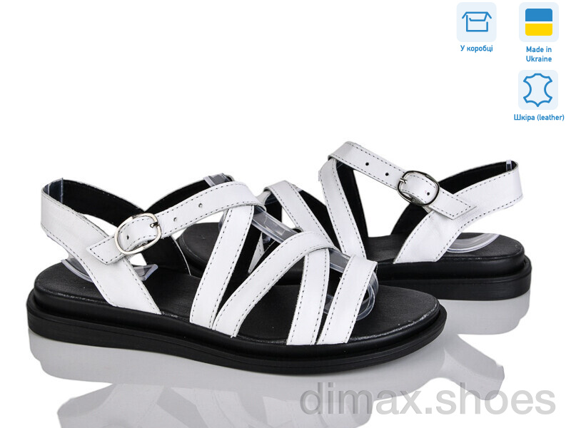 Ailinda 6945B-8
