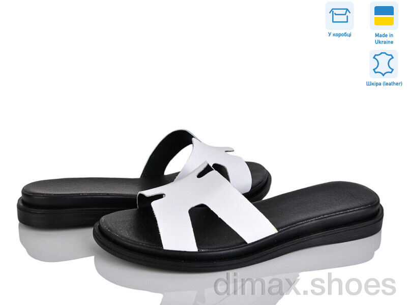 Ailinda 6962-8