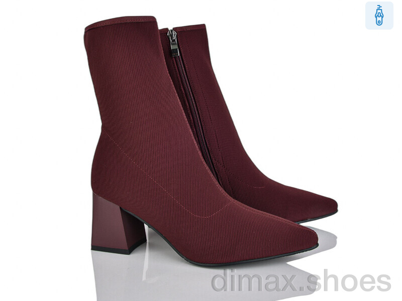 Lino Marano H011-25E