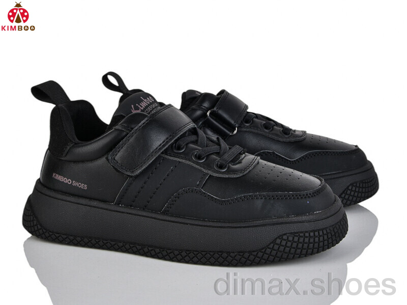 KIMBOO P732-3A