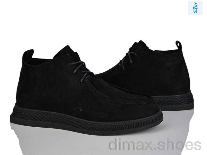 Lino Marano L192-6