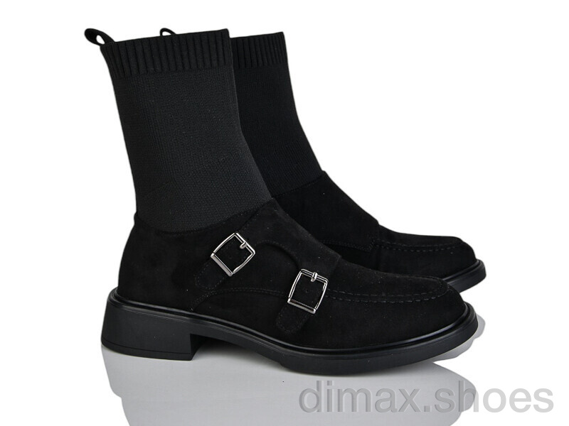 Lino Marano L259-6E