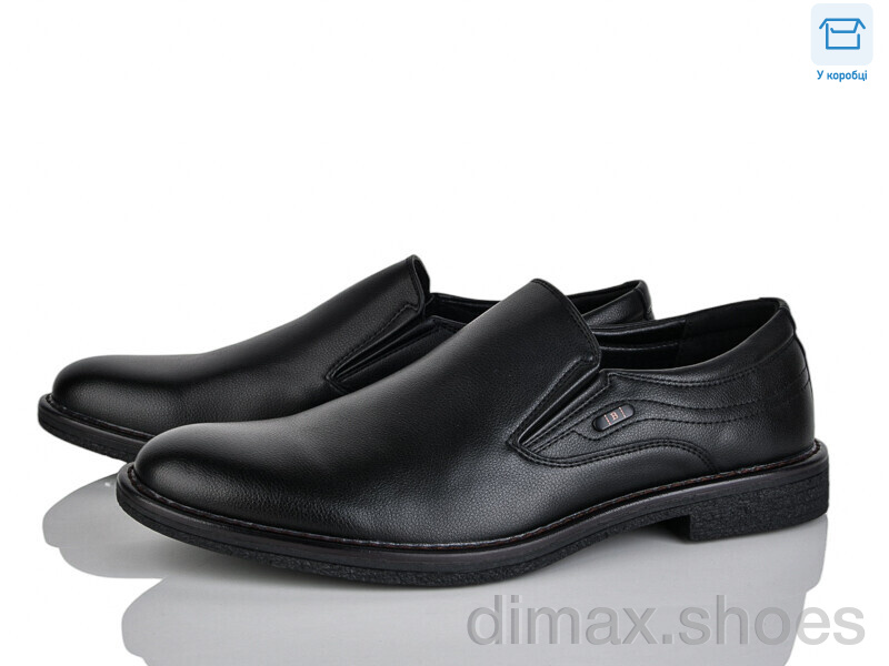 Nasite D83-3C