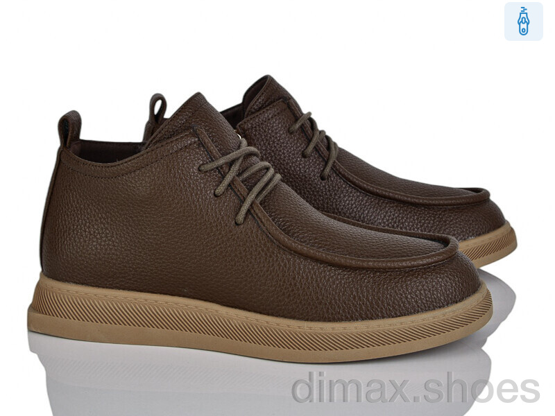Lino Marano L192-3