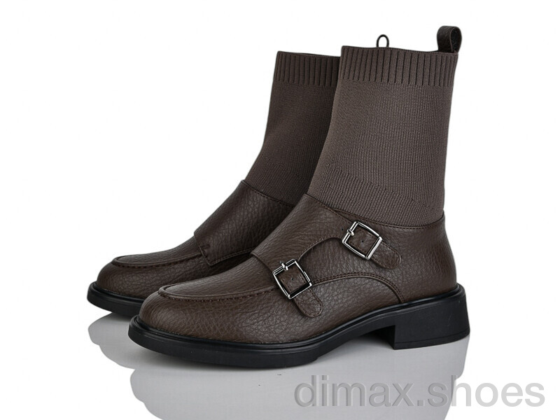 Lino Marano L259-23E