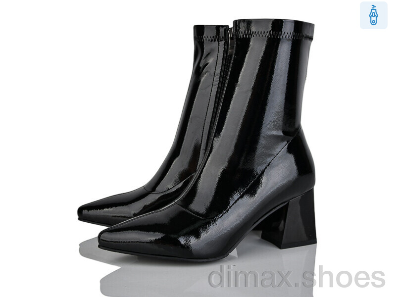 Lino Marano H11-20E