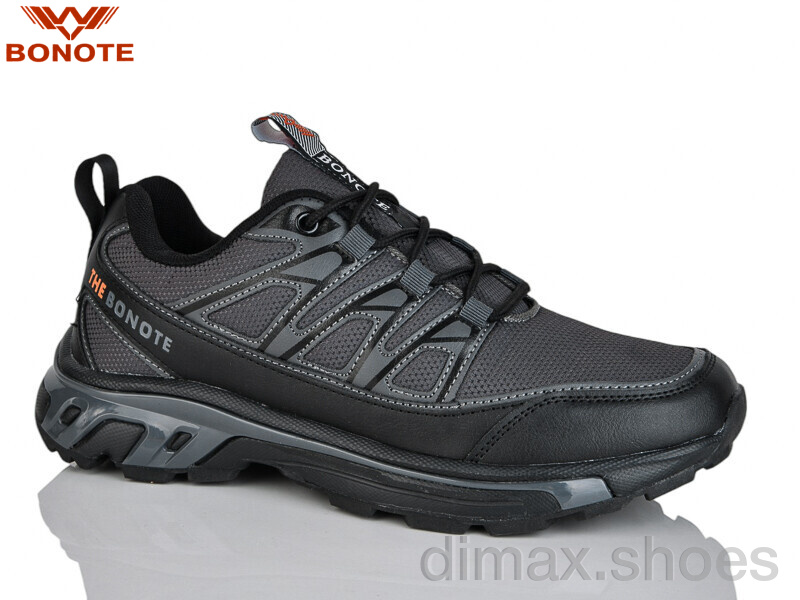 Bonote A9102-5