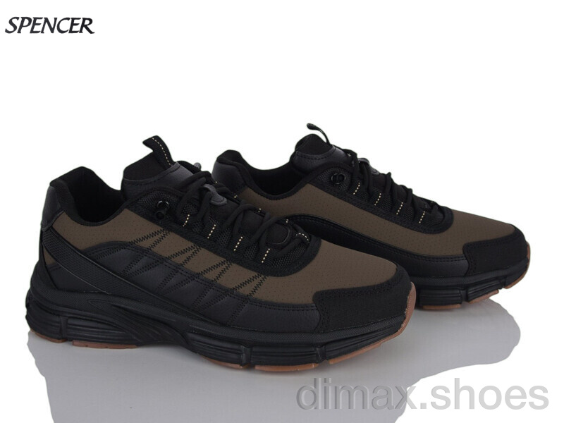 Spencer KMBA521-7