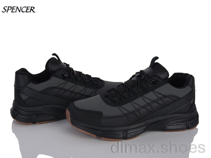 Spencer KMBA521-6