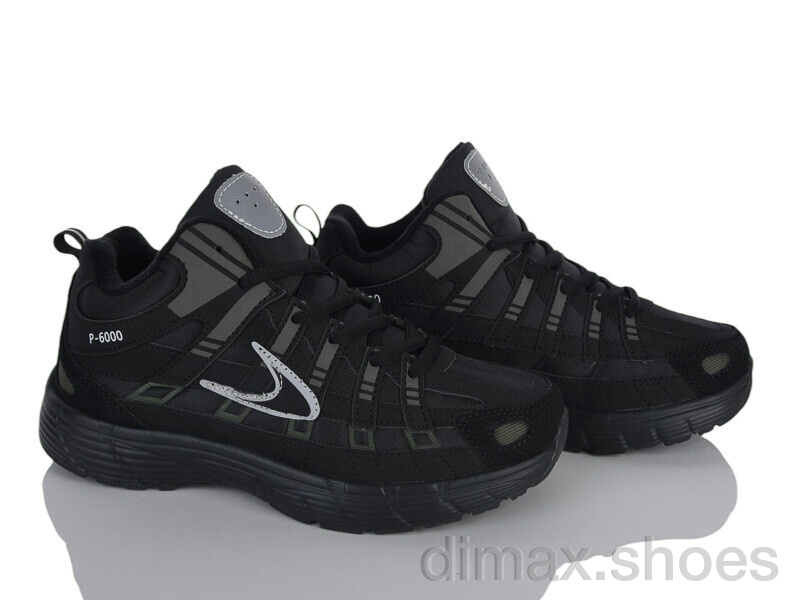KIMBOO B162-4D