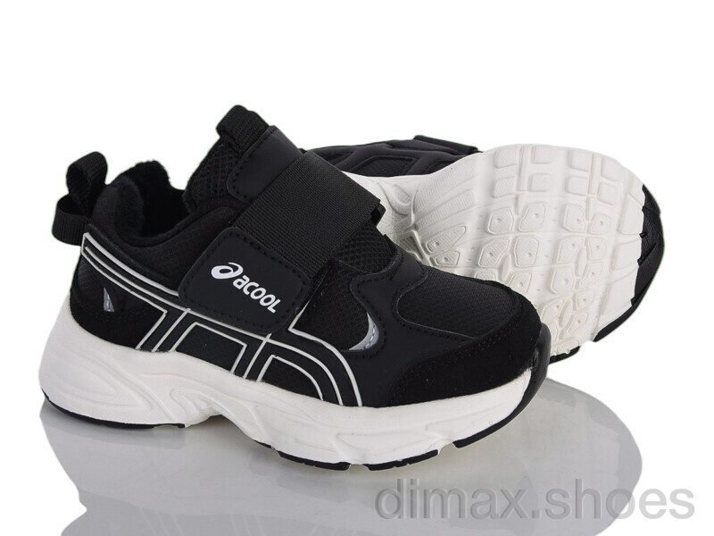 KIMBOO G661-2A
