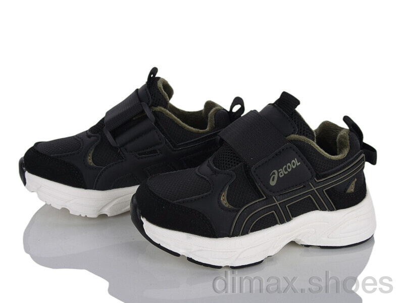 KIMBOO G661-2L