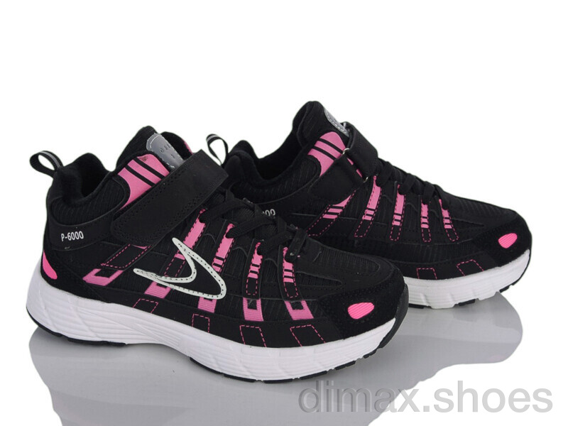 KIMBOO B162-35