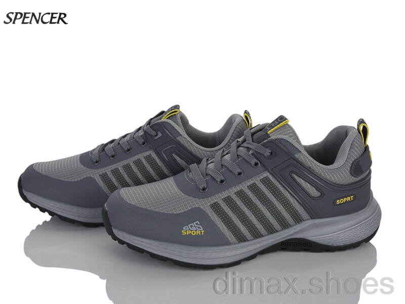 Spencer KMBA231-22