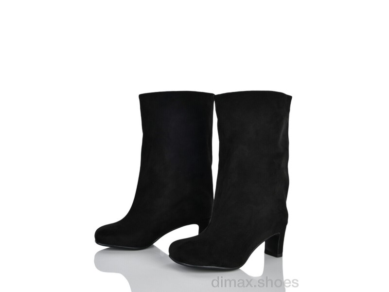 Lino Marano T831-6E