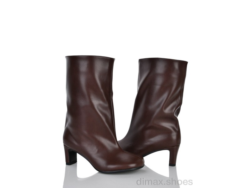 Lino Marano T881-3E