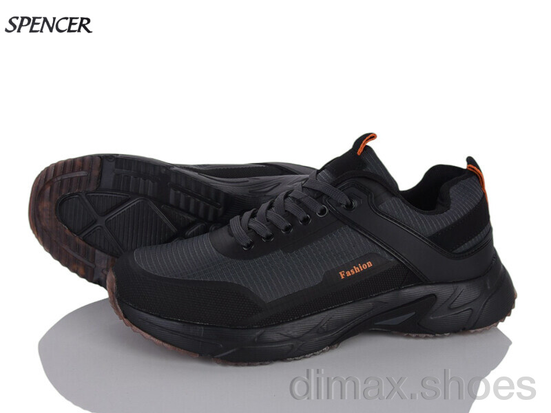 Spencer KMBA518-5