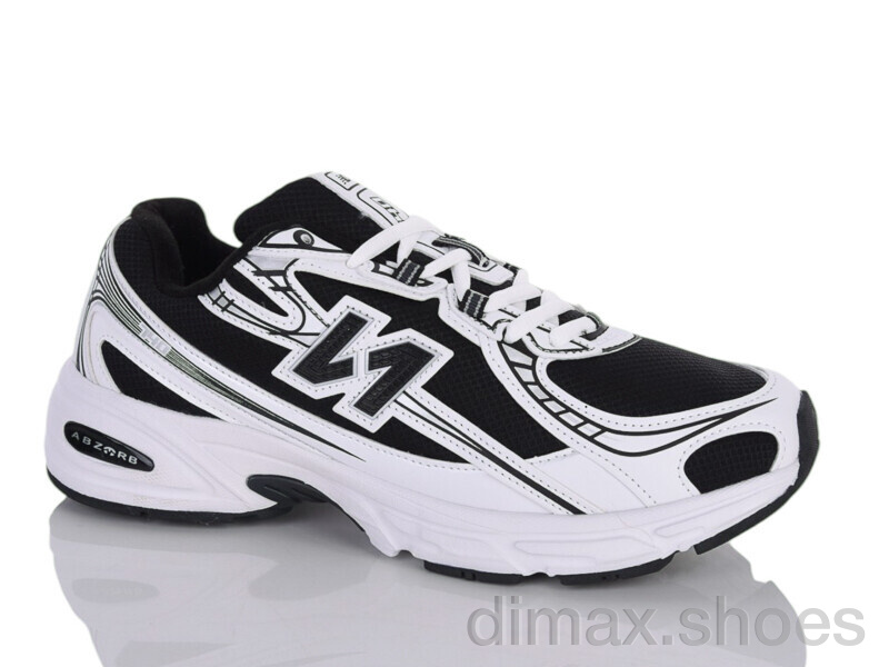 X&Y AD8831-3