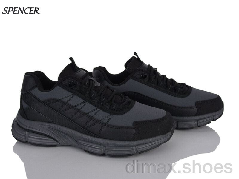 Spencer KMBA521-5