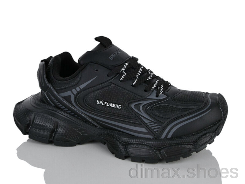 X&Y AD822-22