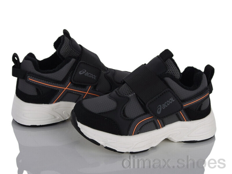 KIMBOO G661-2D