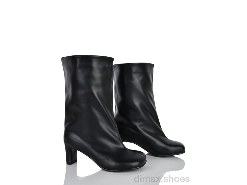 Lino Marano T831-E