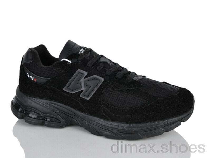 X&Y AD806-6