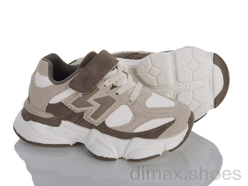 KIMBOO OK661-2M