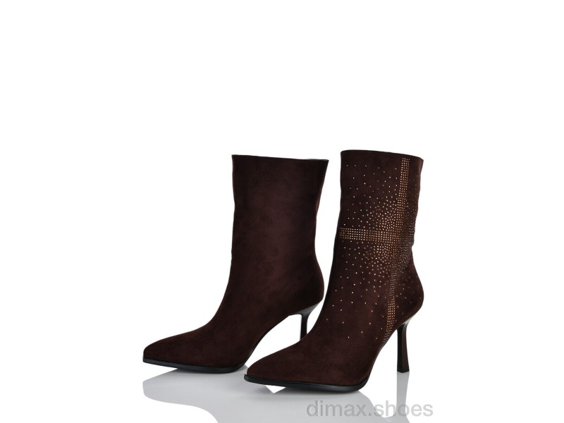 Lino Marano T825-13E