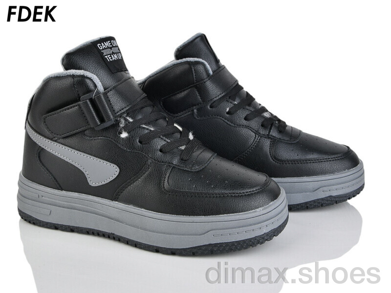FDEK T9270-8