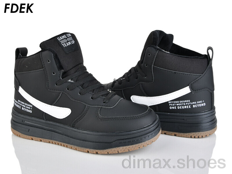 FDEK T9273-1