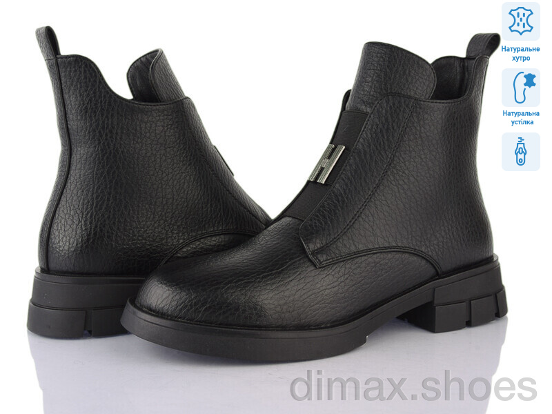 Lino Marano SN386-10M