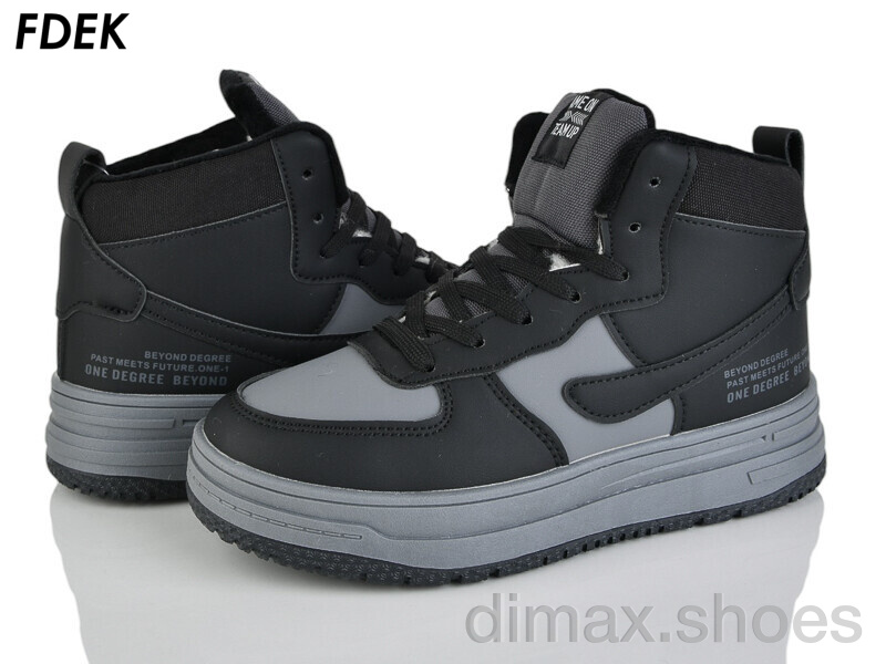 FDEK T9273-6
