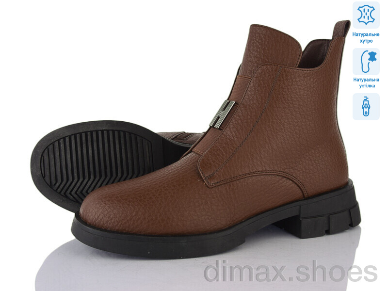 Lino Marano SN386-33M