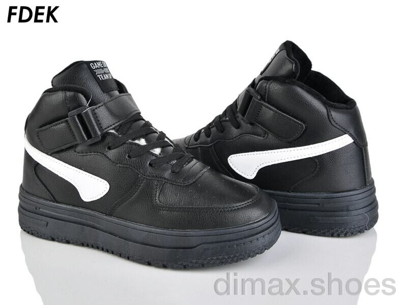 FDEK T9270-6
