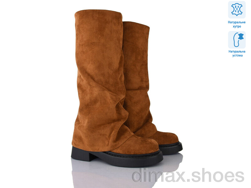 Lino Marano T238-12M