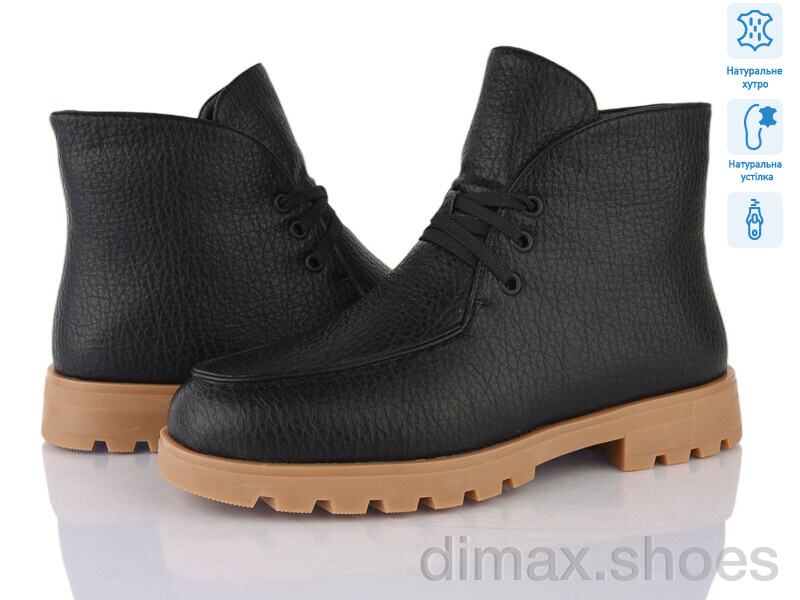 Lino Marano L403-10M