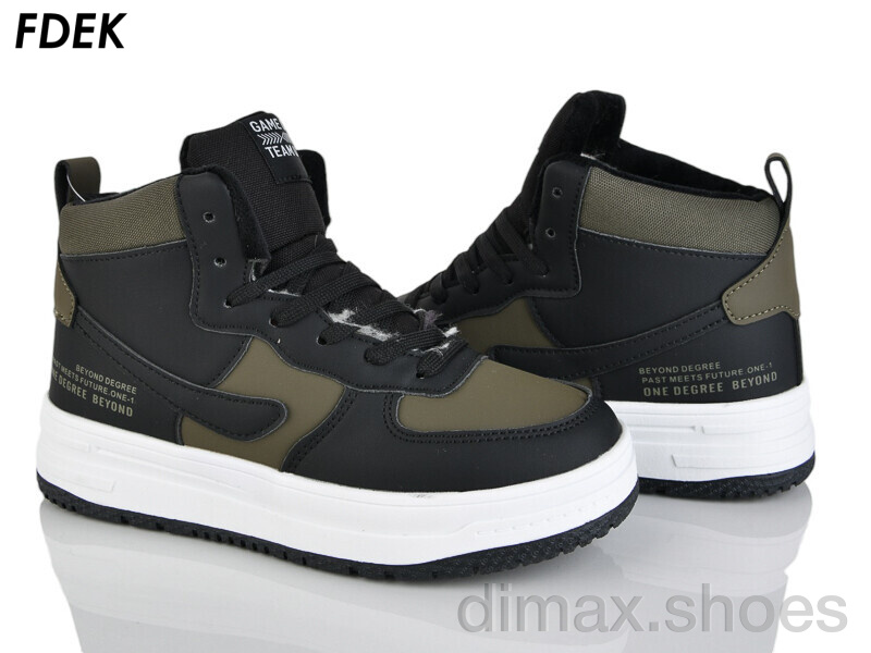 FDEK T9273-7