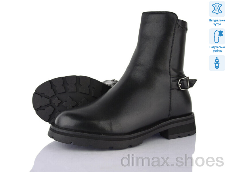 Lino Marano L277-10M