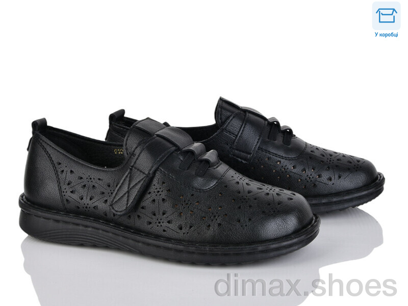 Мир 4039-G10-5