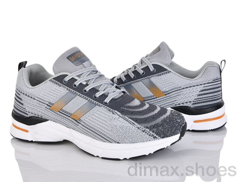 Мир 4038-S613-6