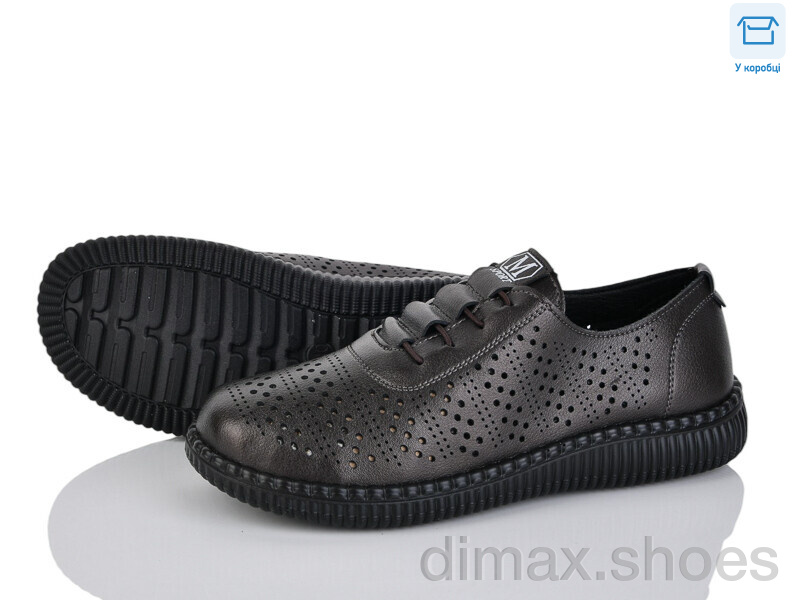 Мир 4039-G1028-6