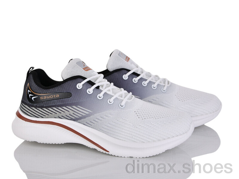 Мир 4038-S615-3