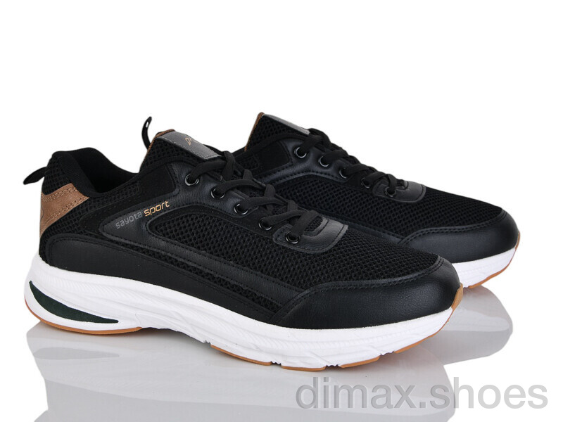Мир 4038-S339-2