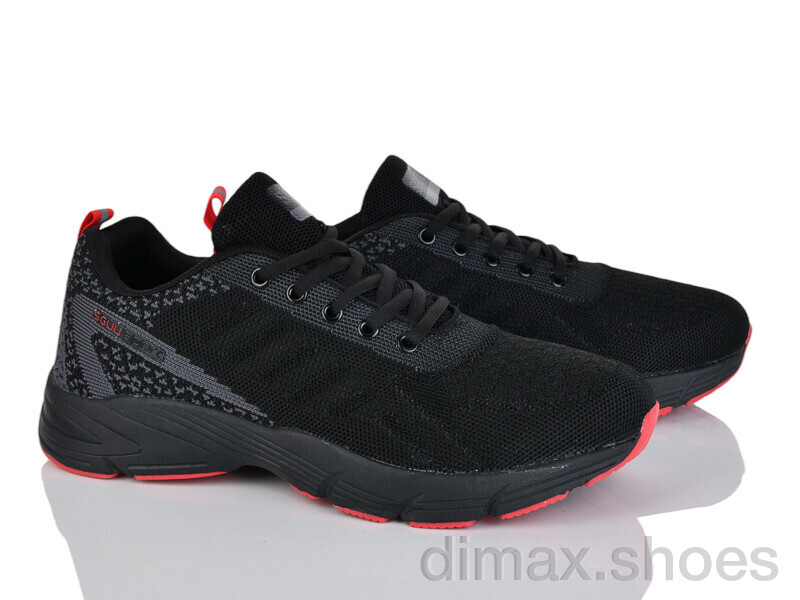 Мир 4038-S3217-1