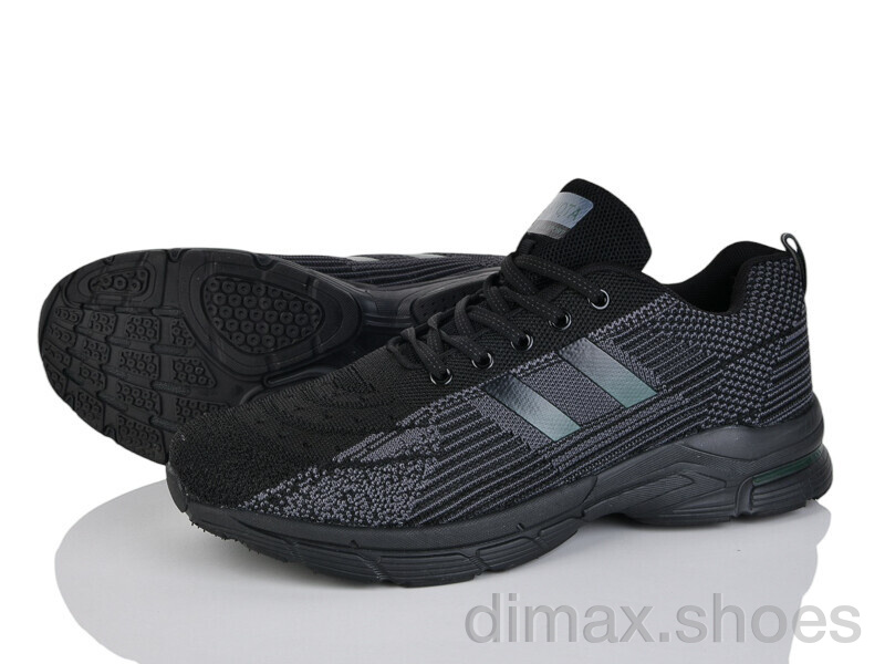 Мир 4038-S613-2