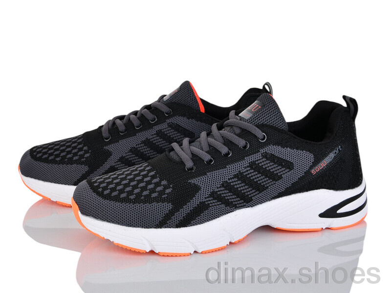 Мир 4038-S3217-6