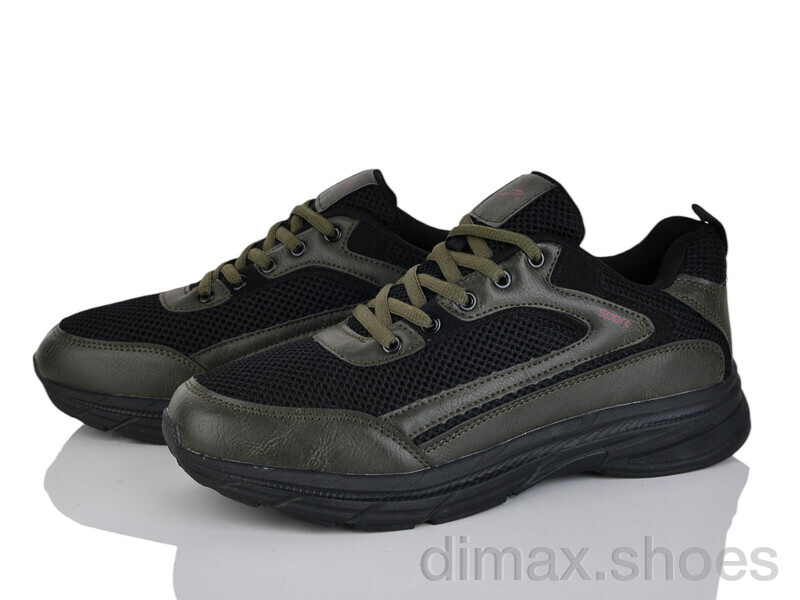 Мир 4038-S339-8