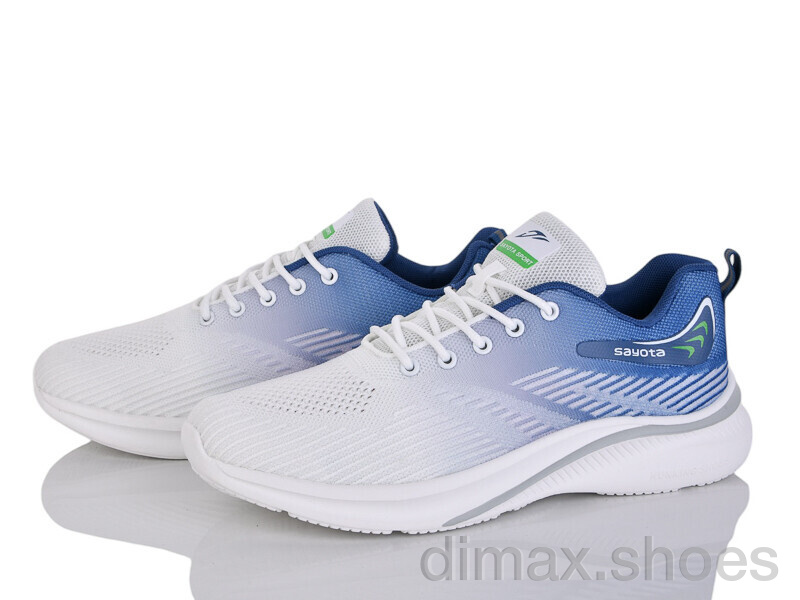 Мир 4038-S615-8