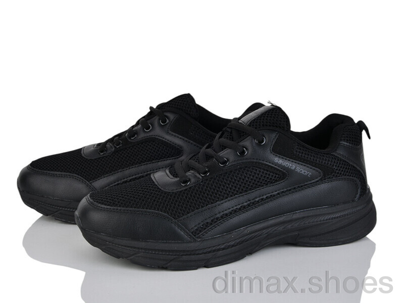 Мир 4038-S339-1